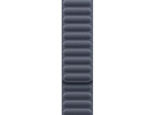Pasek magnetyczny APPLE do Watch 42mm S/M MGDA4ZM/A Granatowy