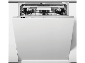 Zmywarka WHIRLPOOL WIO3O26PL PowerClean Pro Autootwieranie drzwi Multizone 14kpl. 60cm