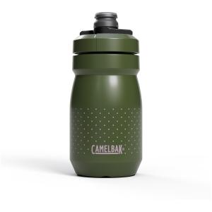 Bidon rowerowy CAMELBAK Podium zielony