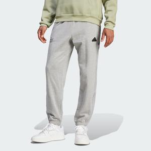 Spodnie Brand Love French Terry