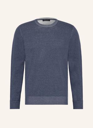 Maerz Muenchen Sweter blau