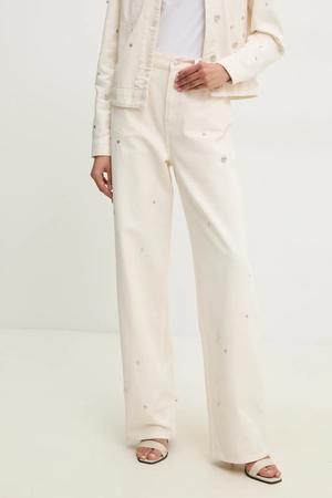 Moschino Jeans jeansy