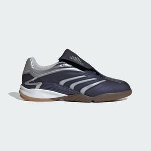 Buty Predator Sala
