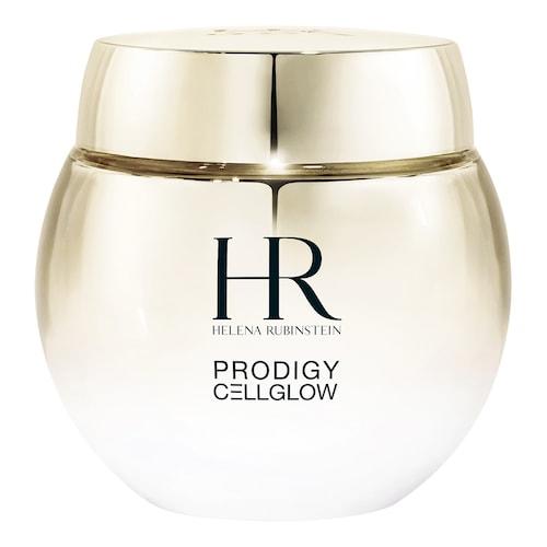 Prodigy Cell Glow Radiant Regenerating Soft Cream - Krem do twarzy
