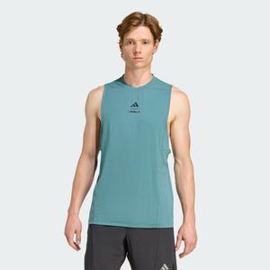 Koszulka Les Mills Graphic Tank