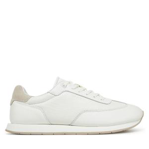 Sneakersy Calvin Klein