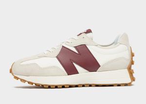 New Balance 327