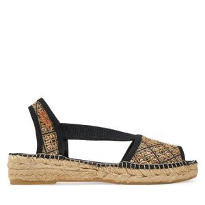 Espadryle Toni Pons