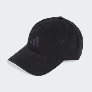 CZAPKA TIRO COMPETITION O FASONIE DAD CAP