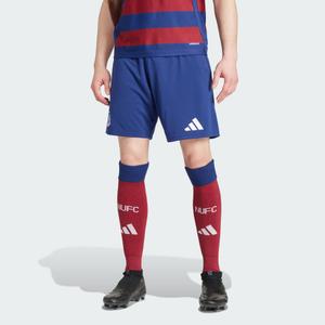 Szorty Newcastle United FC 24/25 Away