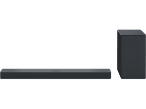 Soundbar LG SC9S