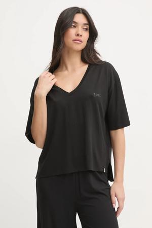 BOSS t-shirt CP Stripe T-Shirt