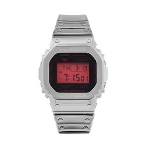 Zegarek G-Shock