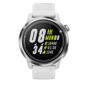Smartwatch Coros