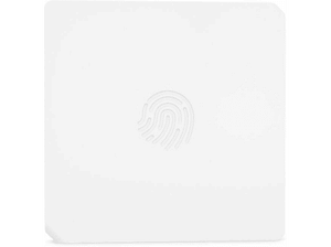 Inteligentny przełącznik bezprzewodowy SONOFF Zigbee