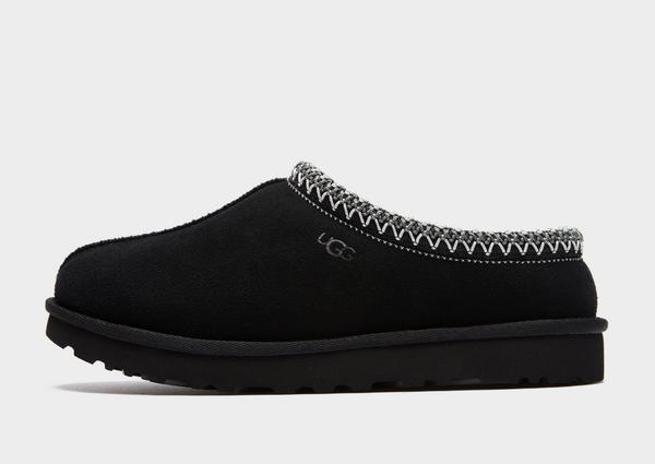 Ugg Tasman Ii
