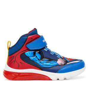 Sneakersy Geox