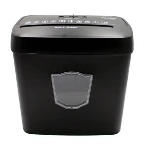 Niszczarka Verotech VS-1005CC P-4 13 l