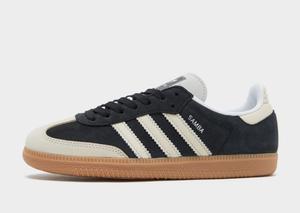 adidas Samba Og W