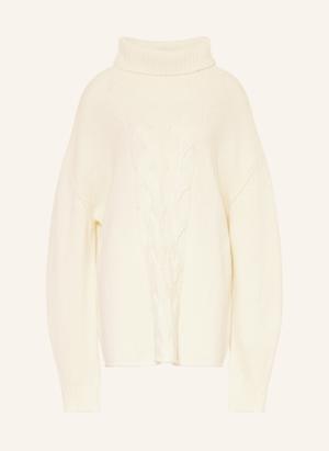 By Aylin Koenig Golf Oversize Ralfi weiss