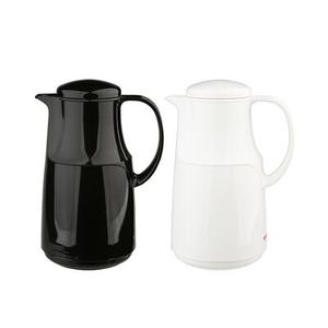 Termos Classic 1 l czarny