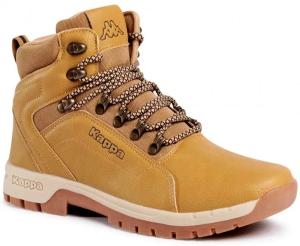 44 Buty męskie, zimowe Kappa Dolomo 242752-4141