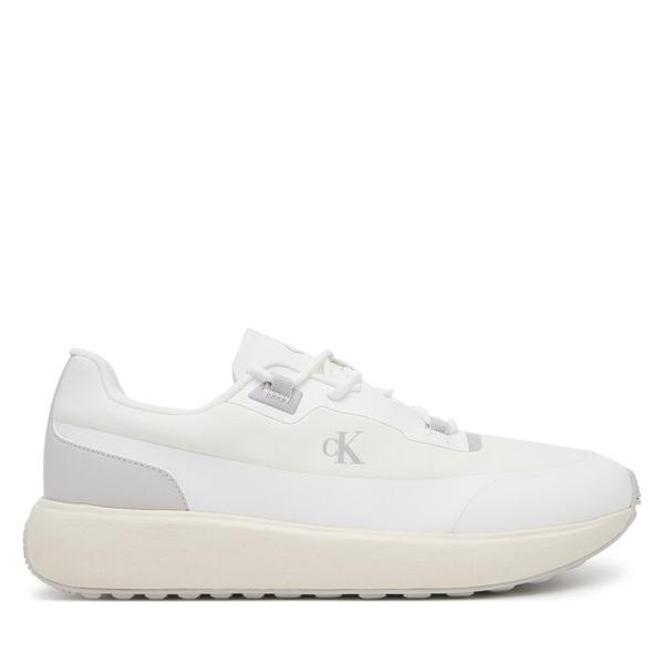 Sneakersy Calvin Klein Jeans