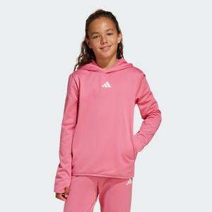 Game and Go Hoodie Kids