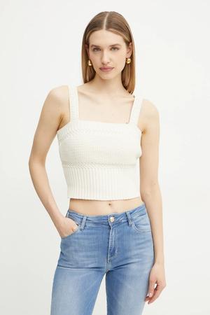 Guess top ERYNN