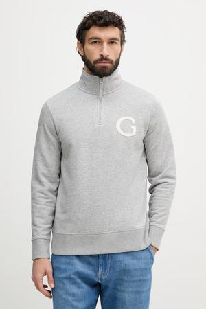 Gant bluza męska
