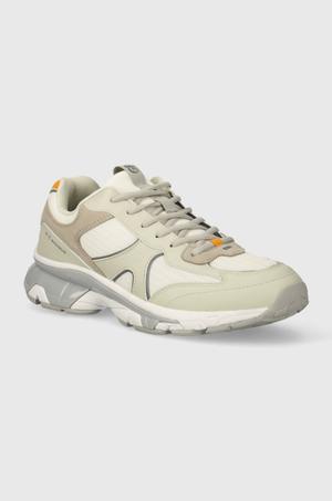 Garment Project sneakersy RR-13 Road Runner
