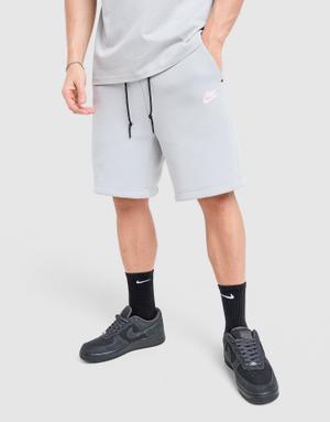 Nike Szorty Tech Fleece