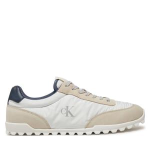 Sneakersy Calvin Klein Jeans