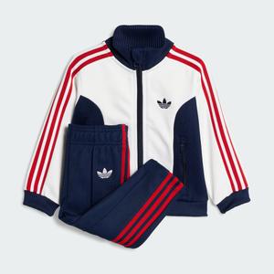 Classic Track Suit Kids