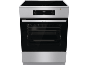 Kuchnia indukcyjna GORENJE GEIT6C60XPG