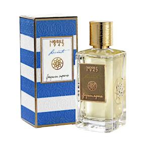 LEVANTE Nobile 1942 - Pojemność: 75 ml