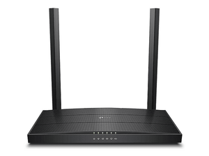 Router TP-LINK Archer VR400 V3