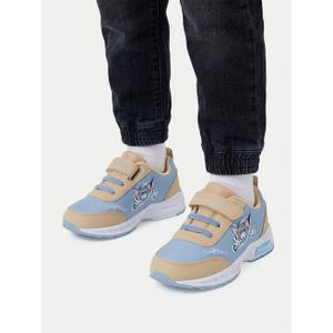 Sneakersy Tom & Jerry
