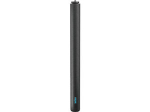 Wysięgnik (uchwyt selfie) GOPRO Carbon Fiber Extension Pole Czarny