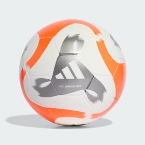 TIRO LEAGUE J350 BALL