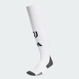 Getry Juventus 24/25 Home