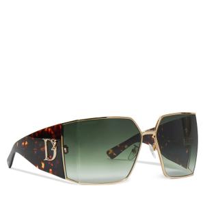 Okulary przeciwsłoneczne Dsquared2