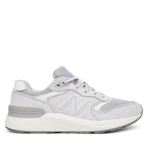 Sneakersy New Balance