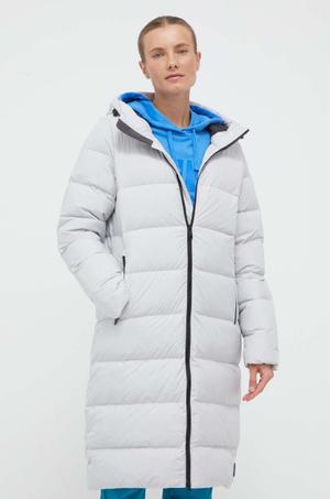Jack Wolfskin kurtka puchowa Frozen Palace