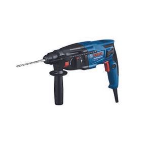 Młotowiertarka GBH 220 BOSCH PROFESSIONAL