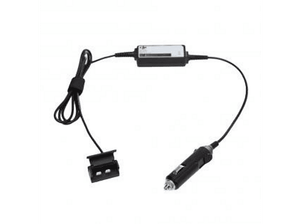 Ładowarka samochodowa DJI Car Charger Kit (3S)