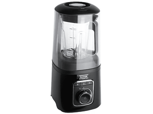 Blender Próżniowy KUVINGS SV-500 Czarny