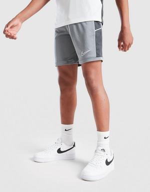 Nike Szorty K Nk Dri-Fit Academy 25 7In