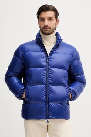 Tommy Hilfiger kurtka puchowa