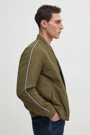 BOSS kurtka bomber